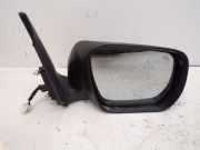 Außenspiegel Seitenspiegel rechts Elek. Beheizt 5 pins SUZUKI GRAND VITARA II (JT) 1.6 AWD 78 KW