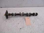 Nockenwelle Auslass 4A91 MITSUBISHI COLT CZC CABRIOLET (RG) 1.5 80 KW MN143403~MR984195