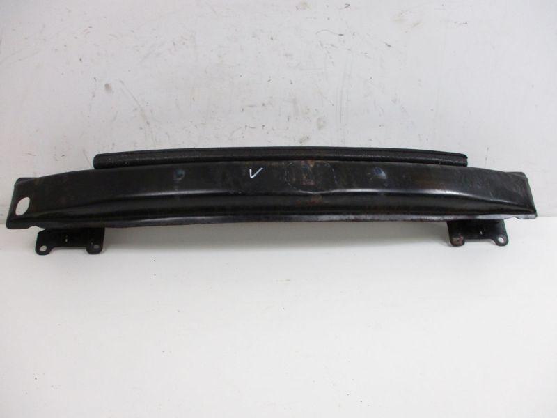 Stoßstangenträger Pralldämpfer Querträger Vorne VW NEW BEETLE (9C1, 1C1) 1.4 55 KW 1C0806624B Bild Stoßstangenträger Pralldämpfer Querträger Vorne VW NEW BEETLE (9C1, 1C1) 1.4 55 KW 1C0806624B