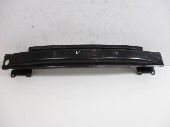 Stoßstangenträger Pralldämpfer Querträger Vorne VW NEW BEETLE (9C1, 1C1) 1.4 55 KW 1C0806624B Bild Stoßstangenträger Pralldämpfer Querträger Vorne VW NEW BEETLE (9C1, 1C1) 1.4 55 KW 1C0806624B