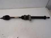 Antriebswelle Gelenkwelle vorne rechts MINI MINI (R56) COOPER 88 KW 485348603