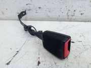 Gurtschloss vorne rechts Warnkonakt VW PASSAT VARIANT (3C5) 1.4 TSI 90 KW 1K3857756AK/33053036