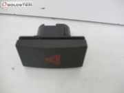 Schalter Warnblinker FORD TRANSIT PRITSCHE 350M MK7 2.4 TDCI 103 KW 3M5T13A350AB