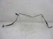 Klimaleitung Klimaschlauch FORD FOCUS II KOMBI FACELIFT (DA_) 2.0 TDCI 81 KW 3M5H19A704AH