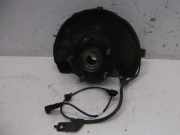 Achsschenkel Radnabe vorne rechts Radlager MITSUBISHI LANCER VIII SPORTBACK (CX_A) 1.8 105 KW 3870A012