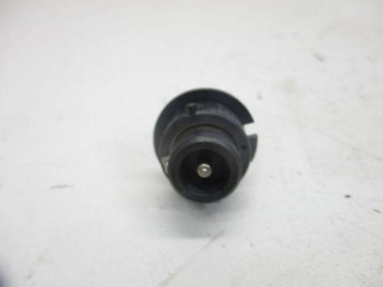 Scheinwerfer Xenonlampe Xenonbrenner D2S 35W AUDI A6 (4B, C5) S6 QUATTRO 250 KW OSRAM Bild Scheinwerfer Xenonlampe Xenonbrenner D2S 35W AUDI A6 (4B, C5) S6 QUATTRO 250 KW OSRAM