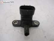 Sensor Ladedrucksensor TOYOTA COROLLA VERSO (ZER_, ZZE_, R1_) 2.2 D-4D 100 KW 8942120200