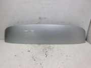 Spoiler hinten Dachspoiler o. Bremsleuchte BMW 3 TOURING (E91) 320D 130 KW 7167175