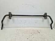 Stabilisator vorne D= 25,4 mm PEUGEOT EXPERT KASTEN (VF3A, VF3U, VF3X) 1.6 HDI 66 KW