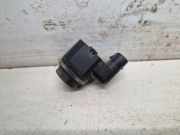 Sensor Einparkhilfe PDC hinten BMW X3 (F25) XDRIVE20D 135 KW