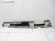 Verkleidung Armaturenbrett Leiste Blende Abdeckung RHD Rechtslenker AUDI A8 L (4H_) 3.0 TDI QUATTRO 184 KW 4H2857211