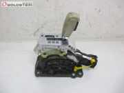 Schaltkulisse Schaltknauf Automatik RHD Rechtslenker VOLVO V70 III (BW) D5 136 KW 30759120