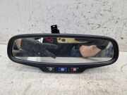 Innenspiegel Rückspiegel auto. abblendend SOS CHEVROLET CRUZE (J300) 1.4 TURBO 102 KW