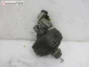 Bremskraftverstärker Hauptbremszylinder RHD Rechtslenker OPEL ASTRA SPORTS TOURER (J) 1.3 CDTI 70 KW 13338057