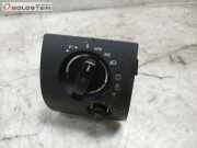 Schalter Licht Lichtschalter Scheinwerfer Nebelleuchten RHD RECHTSLENKER MERCEDES-BENZ M-KLASSE (W164) ML 280 CDI 4MATIC 140 KW A1645450604