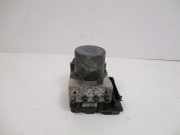 Steuergerät ABS Block Hydraulikblock Hydroaggregat MAZDA MX-5 III (NC) 1.8 FACELIFT 93 KW NH44437AO~0265235616