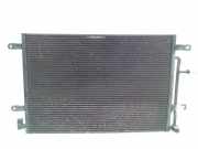 Klimakondensator CJCA SEAT EXEO ST (3R5) 2.0 TDI 105 KW 8E0260401T/447750-0766