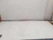 Zierleiste Zierstab Chrome Seitenschweller Links MERCEDES-BENZ /8 (W115) 230.4 81 KW A1156980180