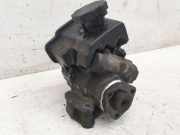 Servopumpe Lenkhilfepumpe Hydraulikpumpe OM 646.982 MERCEDES-BENZ VITO (W639) 111 CDI 4X4 80 KW A0034667201