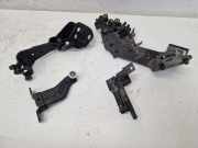 Rollenführung für Schiebetür links SET 4 teilig FORD GRAND C-MAX (DXA/CEU) 1.5 TDCI FL 88 KW AM51U25029AHLH/AM51U26801AK/AM51U25055AE/AM51U25001AH