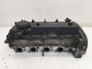 Zylinderkopf M.Ventile/Ventildeckel/Nockenwellen PUMA C81 4H03 CITROEN JUMPER KASTEN III 2.2 HDI 110 81 KW BK2Q-6K537-AB