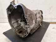 Automatikgetriebe Getriebe GA6HP19Z-UQ BMW 3 (E90) 330I 190 KW 7563295