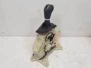 Schaltkulisse Schaltsack Schaltknauf Automatik HYUNDAI TUCSON (TLE) 1.6 AWD 130 KW 46700D3160/46700-D3160