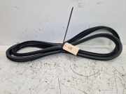 Türdichtung Türgummi Karosserie vorne rechts MITSUBISHI COLT VII SCHRÄGHECK (VB) 1.0 MPI 67 KW MQ006035