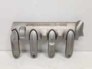 Motorabdeckung Motorverkleidung Rechts M 48.00 PORSCHE CAYENNE (9PA) S 4.5 250 KW 7L5103908