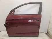 Tür vorne links RUBY WINE HYUNDAI TUCSON (TLE) 1.6 AWD 130 KW