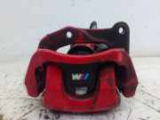 Bremssattel links hinten Stellmotor Feststsellbremse , Rot, M BMW X5 (F95, G05) 40I MILD-HYBRID XDRIVE LCI 280 KW 6898607/6888850