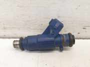 Einspritzventil Einspritzdüse Benzin M 112.951 MERCEDES-BENZ VITO BUS (W639) 119 140 KW A112078149/0280156014