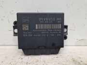 Steuergerät Einparkhilfe PDC SEAT ALTEA XL (5P5, 5P8) 1.8 TFSI 118 KW 5P0919475B