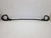 Domstrebe Fahrwerksversteifung MITSUBISHI LANCER VIII (CYA, CZA) 1.8 105 KW 5220C160