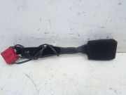 Gurtschloss vorne links Warnkontakt VW CADDY III (2CB, 2CJ, 2KB, 2KJ) 1.2 TSI 63 KW 2K0857877M/34120906