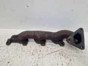 Auspuffkrümmer Abgaskrümmer OM 611.981 MERCEDES-BENZ SPRINTER 3-T BUS (B903) 311 CDI 80 KW A6461420301/A6111420501/A6111420201