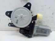 Motor Fensterheber Fensterhebermotor vorne Rechts KIA SORENTO III (UM) 2.4 GDI 138 KW 82460-C5100/262100-6530