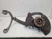 Achsschenkel Radnabe vorne rechts Querlenker Zugstrebe BMW X5 (E70) XDRIVE30I 200 KW 6869870