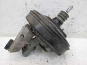Bremskraftverstärker Hauptbremszylinder PEUGEOT 807 (E) 2.0 HDI 88 KW 1499717080
