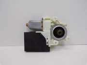 Motor Fensterheber Fensterhebermotor Vorne Rechts VOLVO V50 (MW) 2.4 125 KW 30737681