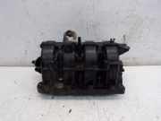 Ansaugkrümmer Ansaugbrücke D12XEL OPEL CORSA E 1.2 51 KW 55584978