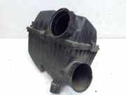 Luftfiltergehäuse Luftfilterkasten N62B44A BMW 6 (E63) 645 CI 245 KW 7525715