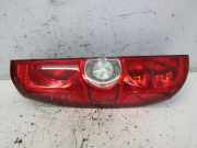 Rückleuchte Rücklicht links FIAT DOBLO KASTEN/KOMBI (263_) 1.6 D MULTIJET 77 KW 51810674