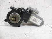 Motor Fensterheber Fensterhebermotor vorne rechts JEEP CHEROKEE KJ 3.7 4WD 150 KW 400613