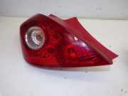 Rückleuchte Rücklicht aussen links Heckleuchte OPEL CORSA D 1.0 44 KW 13186350