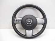 Lenkrad Multifunktionslenkrad MAZDA 2 (DE) 1.3 63 KW K0273~DF7357K0002