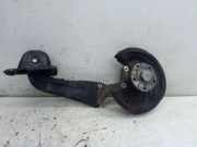 Achsschenkel Radnabe links hinten Querlenker VW EOS (1F7, 1F8) 1.4 TSI 90 KW