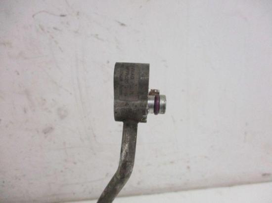 Scheinwerfer rechts RHD Rechtslenker Halogen SKODA OCTAVIA (1Z3) 1.6 TDI 77 KW 1Z2941016F Bild Scheinwerfer rechts RHD Rechtslenker Halogen SKODA OCTAVIA (1Z3) 1.6 TDI 77 KW 1Z2941016F