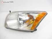 Scheinwerfer links Halogen US Version DODGE CALIBER 2.0 115 KW CS-10032332000561