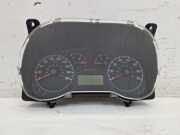 Tachometer Kombiinstrument CITROEN NEMO KOMBI 1.4 54 KW 1359738080